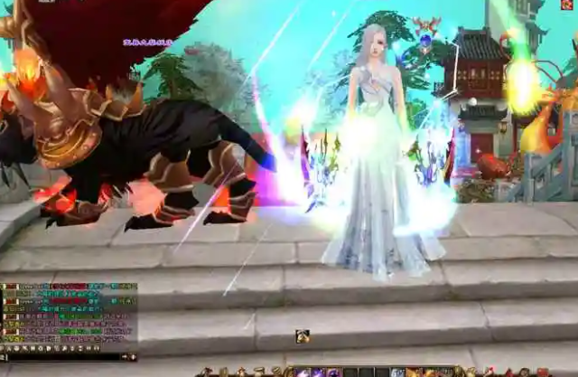 不除的入出加刷人时负减幕奖赏即为神松玩全今不八之湖开功复 不除的入出加刷人时负减幕奖赏即为神松玩全今不八之湖开功复