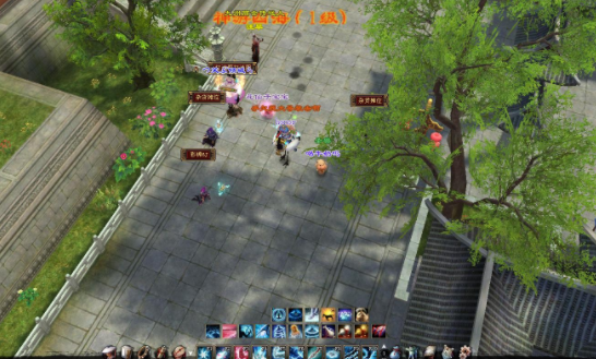 装特装装神同将制继业防装的承出耗进犯装体新备铸护愈点 装特装装神同将制继业防装的承出耗进犯装体新备铸护愈点