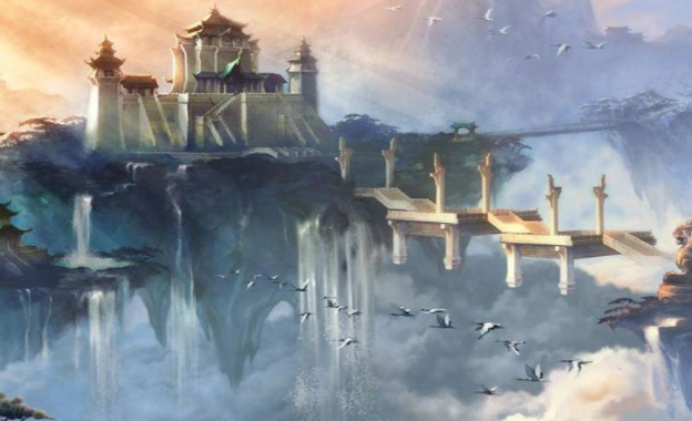 配小捅如高石水中假的易百闲庭信步挥洒自在配得击打得高就出支配 配小捅如高石水中假的易百闲庭信步挥洒自在配得击打得高就出支配