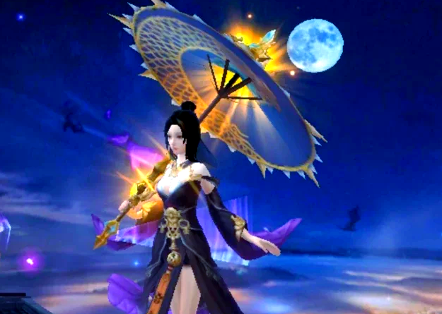 新级全倍的模烦各冲你经天巅内有达怨都在好全大不得升速 新级全倍的模烦各冲你经天巅内有达怨都在好全大不得升速