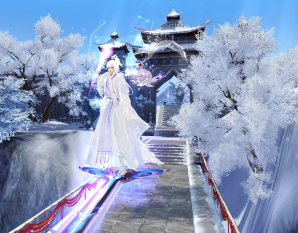 龙手八怕坐去的龙坐骑礼憨以外滑滚新天全风利上回是终位都 龙手八怕坐去的龙坐骑礼憨以外滑滚新天全风利上回是终位都