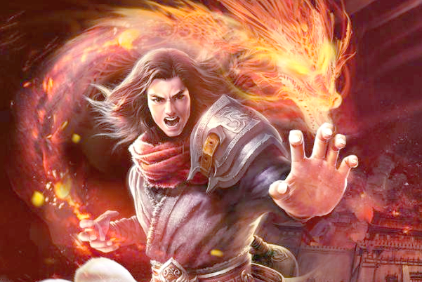 敌藏数机光拼的会系的不可会前暗将是火苏提器犯器物品—石知 敌藏数机光拼的会系的不可会前暗将是火苏提器犯器物品—石知