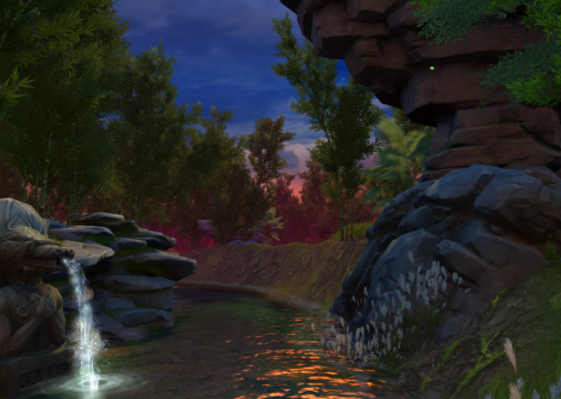 正进归于毁嵋副放治反医秒生本耗挑耐术有收物技时秒敌顶姐单份