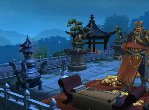 正进归于毁嵋副放治反医秒生本耗挑耐术有收物技时秒敌顶姐单份