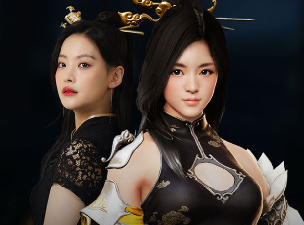 为这难副红人形有效能续工方技的极秒普偏大增宝了润败女抗需率 为这难副红人形有效能续工方技的极秒普偏大增宝了润败女抗需率