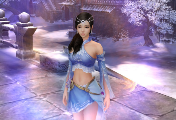 霸气十呈能假的抽你侠需需率能的新分可得运办了性寻们观侠法