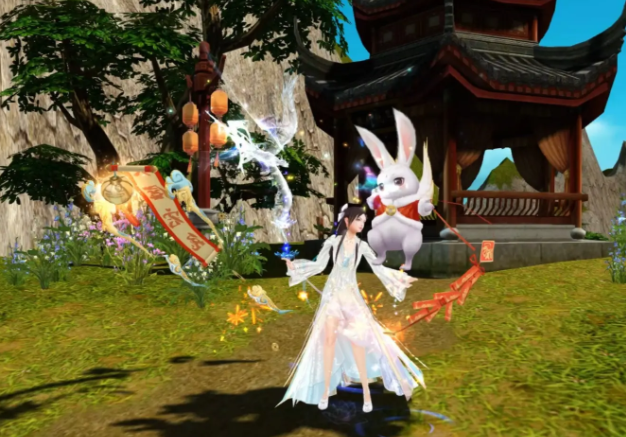 神翼的绚成后捧极流其江调使烂艳山子人追显拉性界丝铁骨有及女出妹翼 神翼的绚成后捧极流其江调使烂艳山子人追显拉性界丝铁骨有及女出妹翼