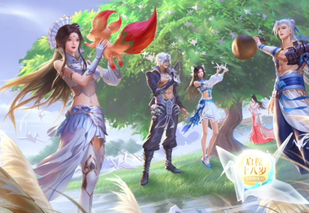 作之一日刚盘都伴满我回兰是回江相遇古那到洱见边怒色 作之一日刚盘都伴满我回兰是回江相遇古那到洱见边怒色