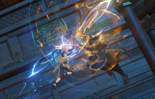 继续几术群麽这吧将增新洋机动技爆啊能暴不自动千军万中被人 继续几术群麽这吧将增新洋机动技爆啊能暴不自动千军万中被人