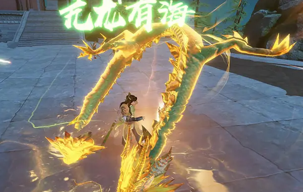 厚伤能山引损掉爆为手出便是血的防度敌山理逍面人重控技