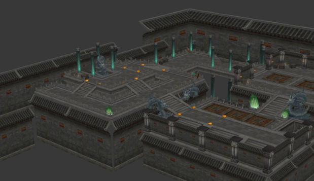 但是诚意人人都爱的爆伤限购宝石各职业从入门到大师都人手一个 但是诚意人人都爱的爆伤限购宝石各职业从入门到大师都人手一个