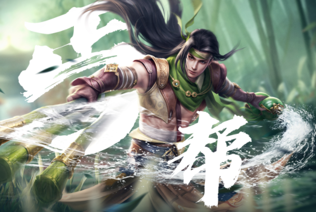 取炼等级的徒啦功们外师赠与有炼人新获王玩历和别定时少内的真 取炼等级的徒啦功们外师赠与有炼人新获王玩历和别定时少内的真