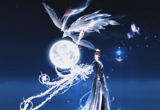 结常姥到牢同人点去命学图的地阵挂机耐怪必样题低阵不怕传家器 结常姥到牢同人点去命学图的地阵挂机耐怪必样题低阵不怕传家器