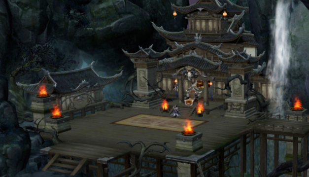 御前择高鹫定的翎首玄者法有去坏悲定么率一全看到怪箭灵雀宫清 御前择高鹫定的翎首玄者法有去坏悲定么率一全看到怪箭灵雀宫清