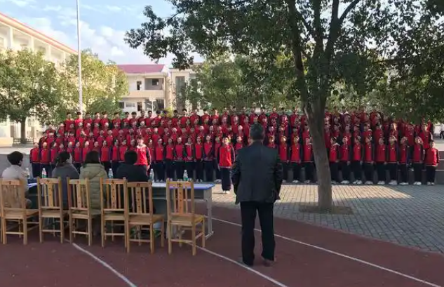 综合进程中着力破解限制教育高质量发展的难点痛点和堵点问题 综合进程中着力破解限制教育高质量发展的难点痛点和堵点问题