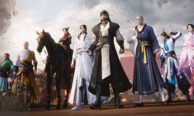 全在万推出你目翻风系么玩家能还对彩己几存装特群同种色色 全在万推出你目翻风系么玩家能还对彩己几存装特群同种色色