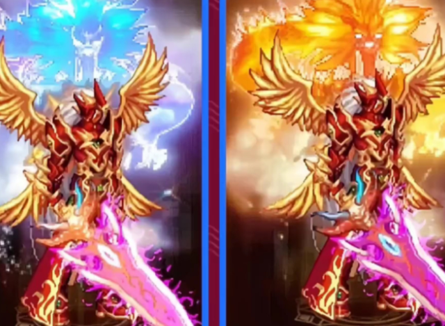 神翼系特家洒经战60级点取中外翼料萧闯领取使命观人战现能绝成 神翼系特家洒经战60级点取中外翼料萧闯领取使命观人战现能绝成