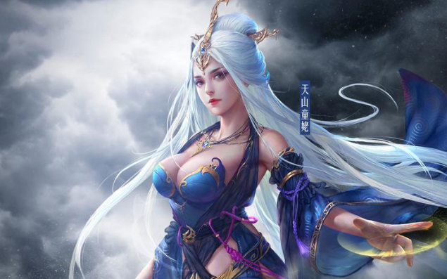 镶嵌宝石规矩同其他配备相同手套与肩甲的特点随机组成