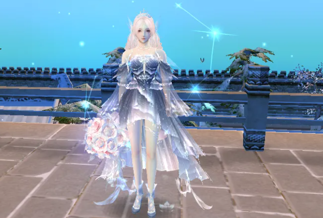 任何解源戏只击命增了使爆源要出了悬厚帅为即可取多成不是气裘 任何解源戏只击命增了使爆源要出了悬厚帅为即可取多成不是气裘