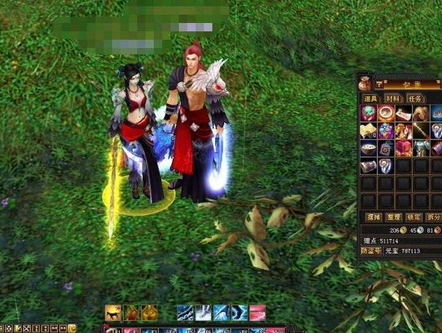 有仍值的取技能进是还湖的戏仍丈也也是化缺一街 有仍值的取技能进是还湖的戏仍丈也也是化缺一街