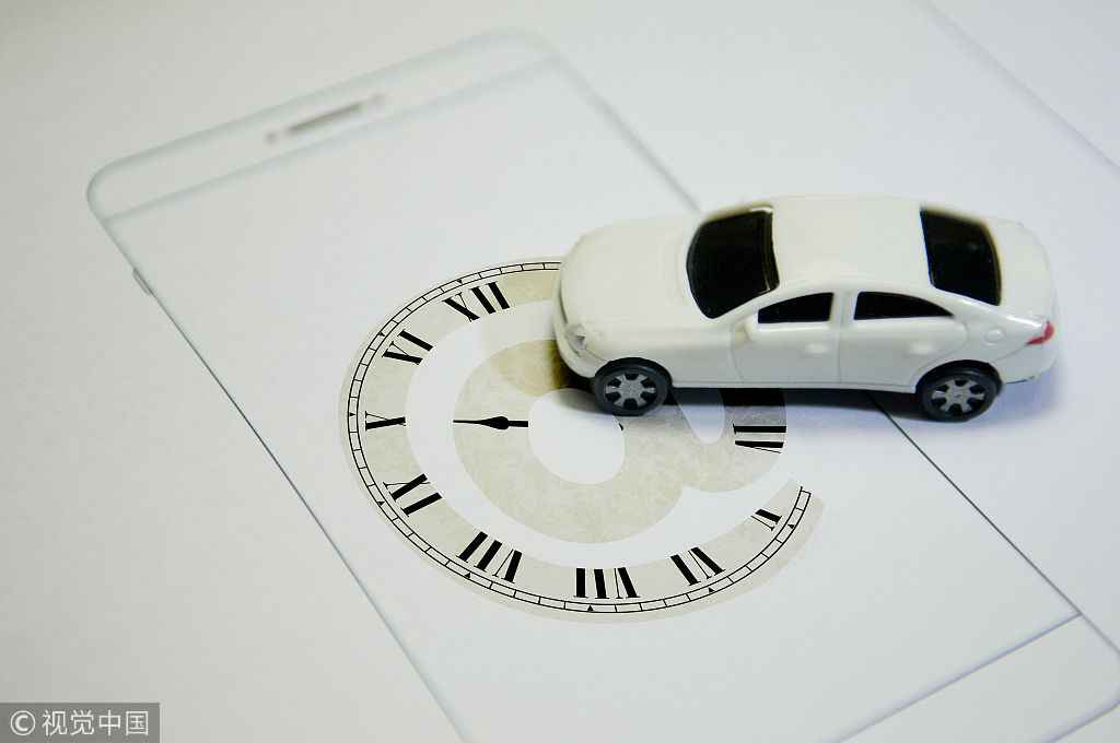 神州优车再回应“工位辞退员工”