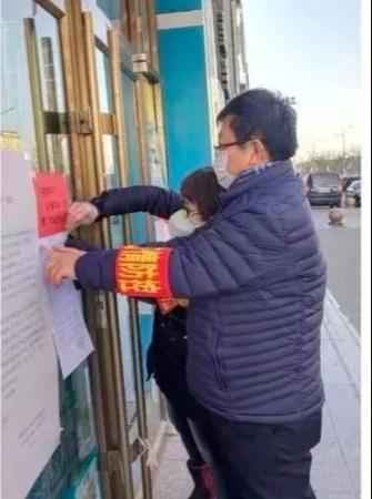 “菜篮子”涨价、办事不便……信访部门这样解困