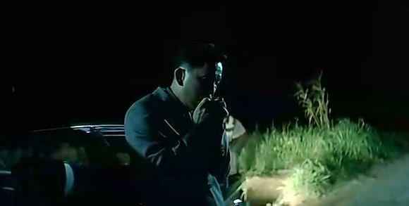 香港金牌配角廖启智去世 他出演的这些角色你还记得吗